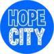 Hope City School