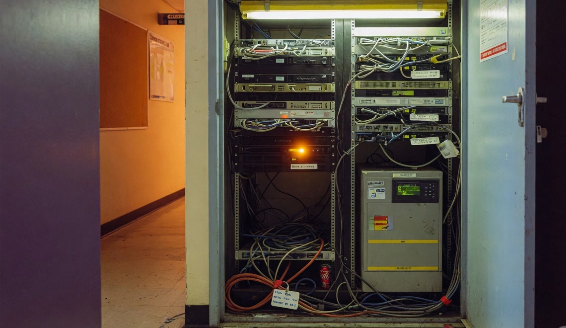 Moodle Hosting & Development